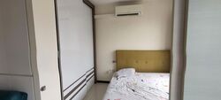Blk 363B Sun Natura (Sembawang), HDB 2 Rooms #613329601